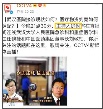 最新婚嫁动态与时尚趋势闪耀呈现✨