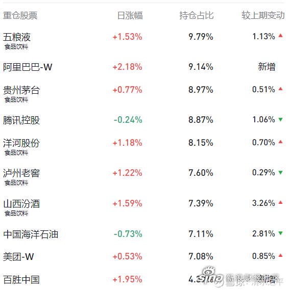 UC股票，一路走来的荣光与辉煌历程