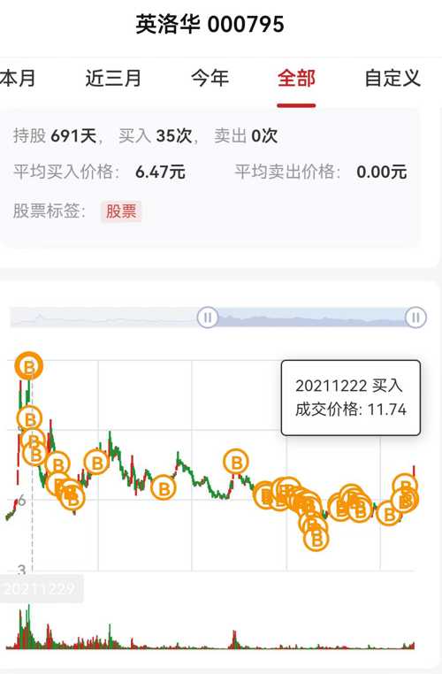 办公设备租赁服务 第88页