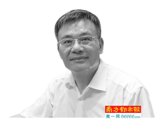 颜光美M1最新动态，科技前沿的创新引领者