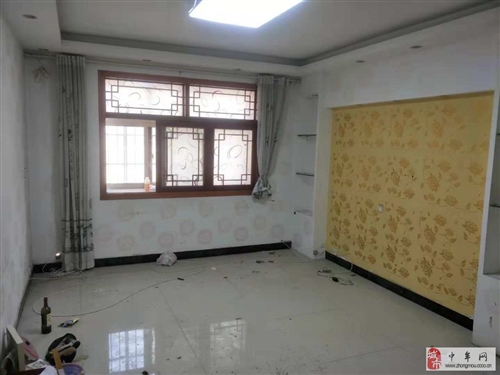 泰安急售二手房,泰安急售二手房，市场现状、购房指南与实用建议