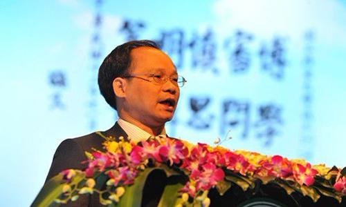 赖淦锋最新动态,赖淦锋最新动态，多维度视角下的探讨
