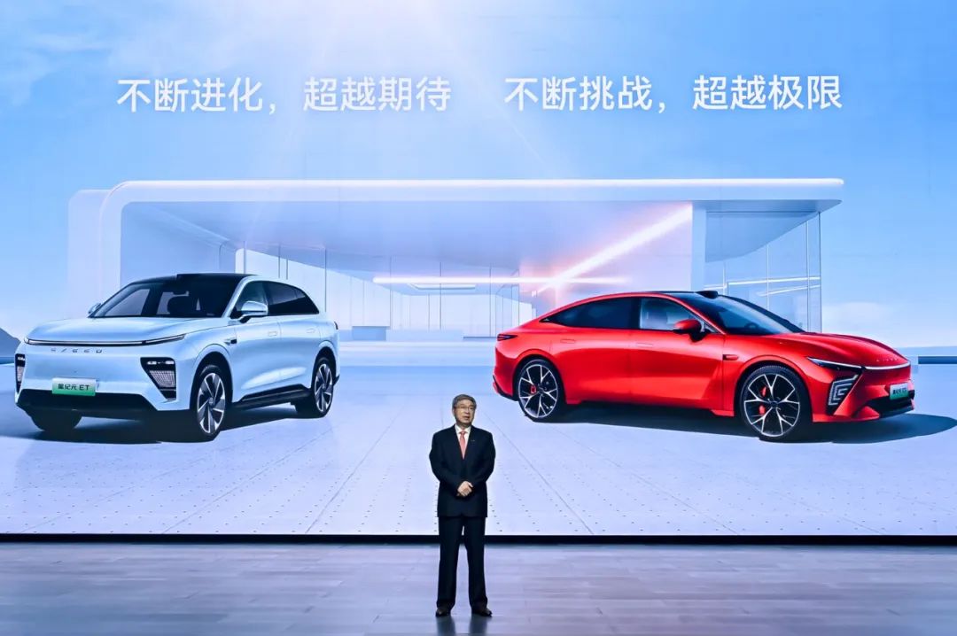天狮股票，未来科技之星，预计于2025年闪耀上市之路