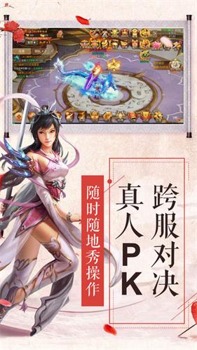 极拳暴君最新篇章，小巷深处的独特风味探索