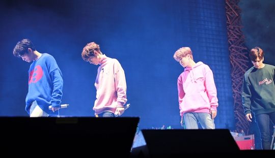 Got7最新图集，获取与欣赏的详细步骤指南（适合初学者与进阶用户）