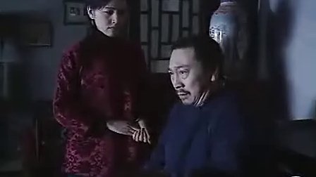 办公设备租赁服务 第54页