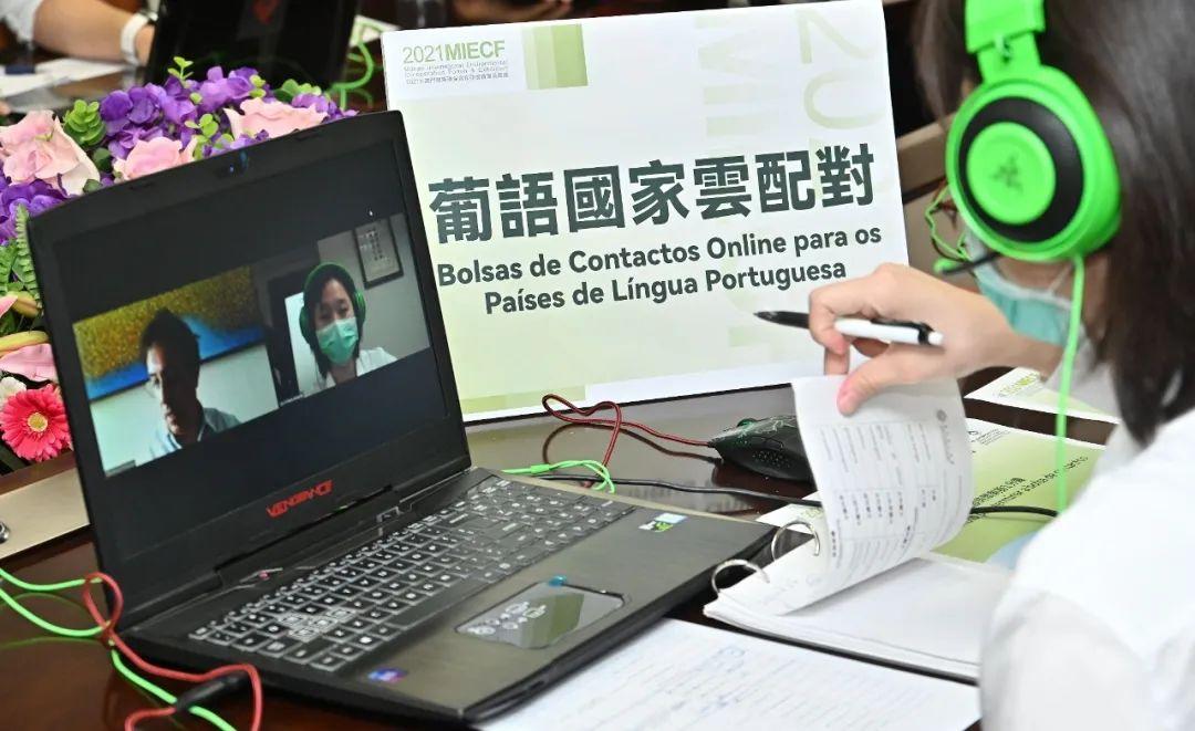 CF英雄最新资讯，时代的荣光与电竞传奇的碰撞
