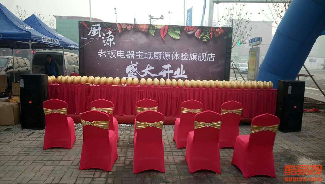 最新户外活动图片集，阳光下的温情时光