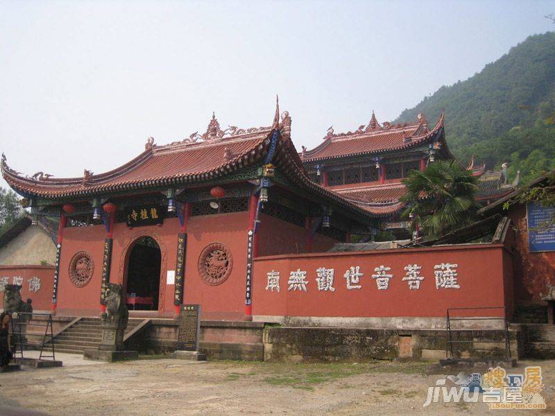重庆璧山最新房价动态揭秘，巷弄深处的惊喜房源邂逅！
