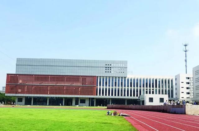 青海湖路小学最新动态更新，最新消息汇总