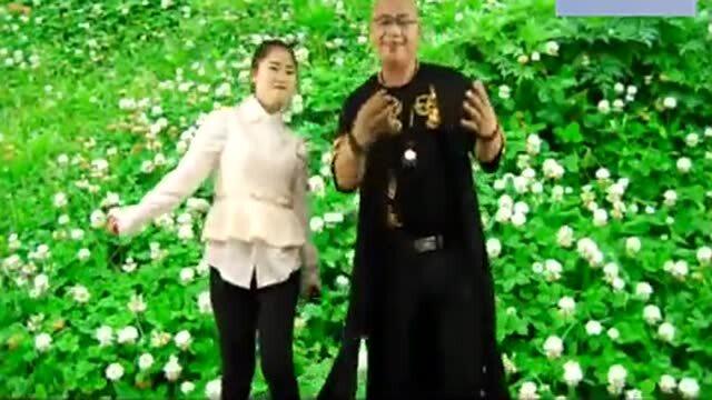 云南山歌先远琴最新版的交响乐章传承与演绎之旅