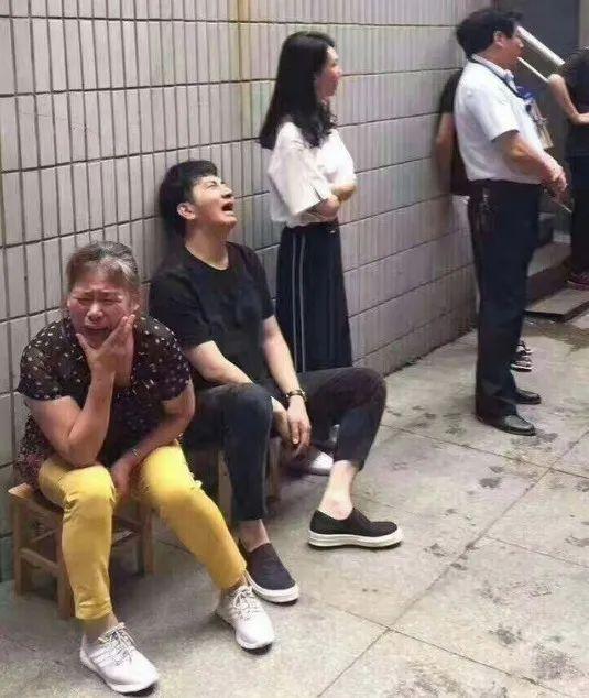 杭州纵火案保姆的最新动态，逆境中的坚韧与自我超越的励志故事