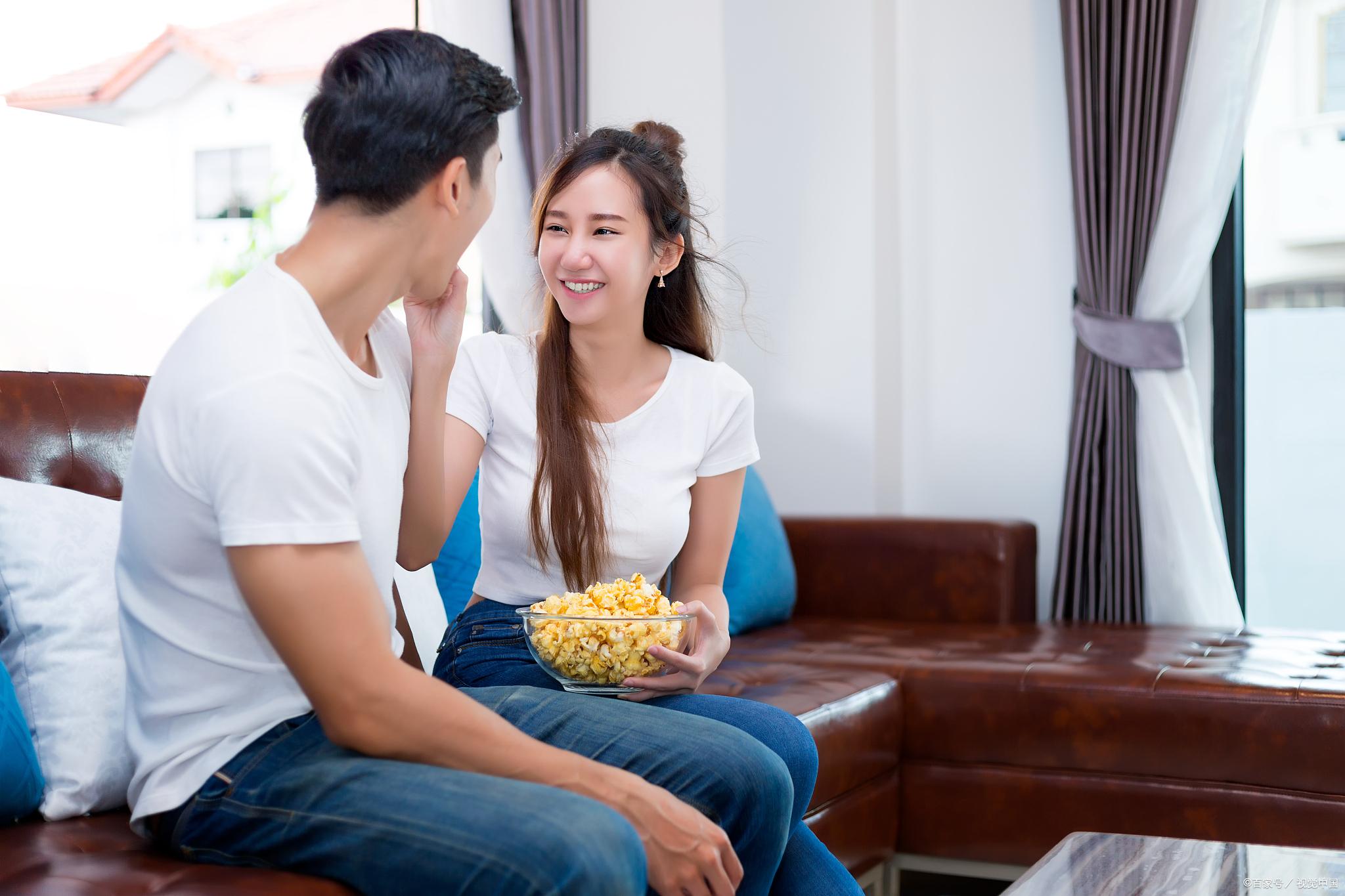 广州退休金上涨最新动态揭晓