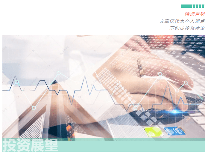 2025年兴麦集最新动态，任务指南与技能学习步骤详解