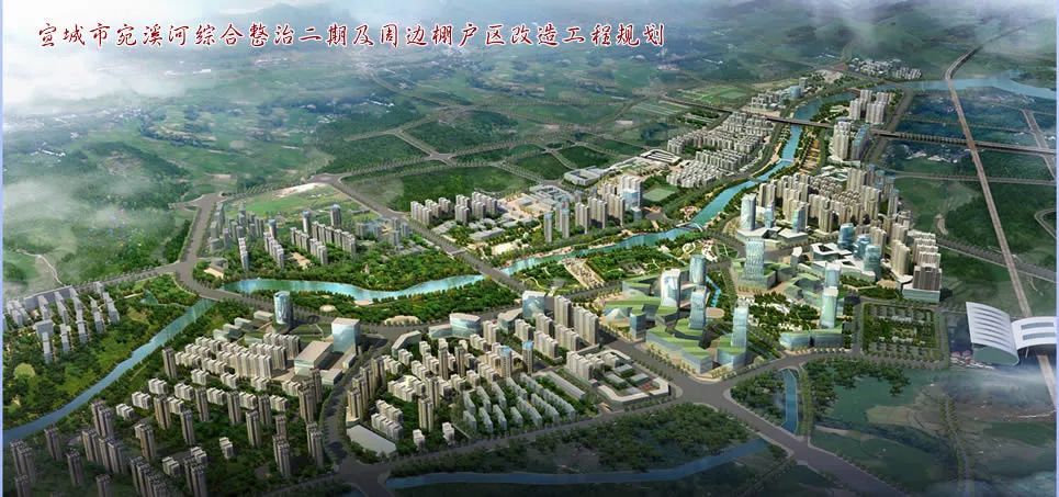 宣城百汇工程最新进展概览，任务完成步骤指南与详解
