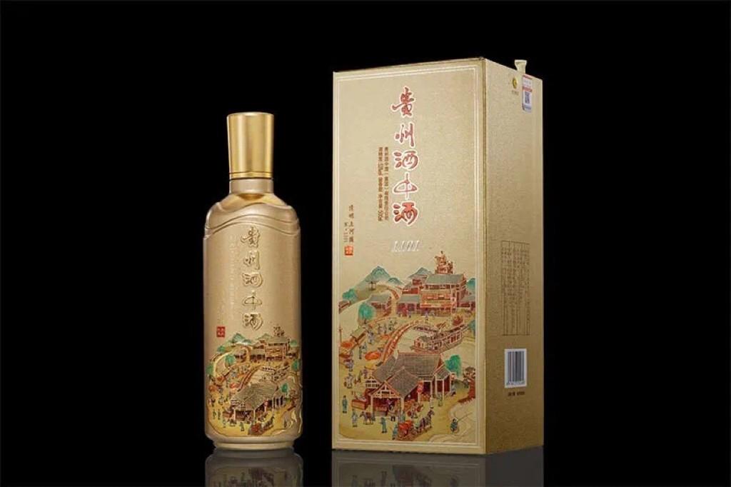 酒十路最新进展揭秘，酿酒技术进阶与学习的路径探索
