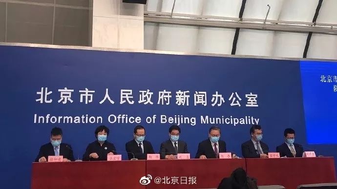 办公设备租赁服务 第4页