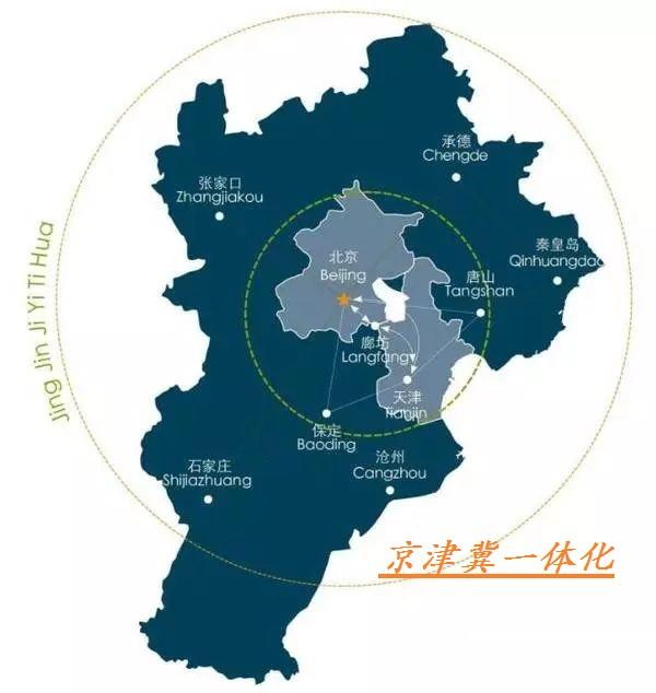 综合布线 第4页