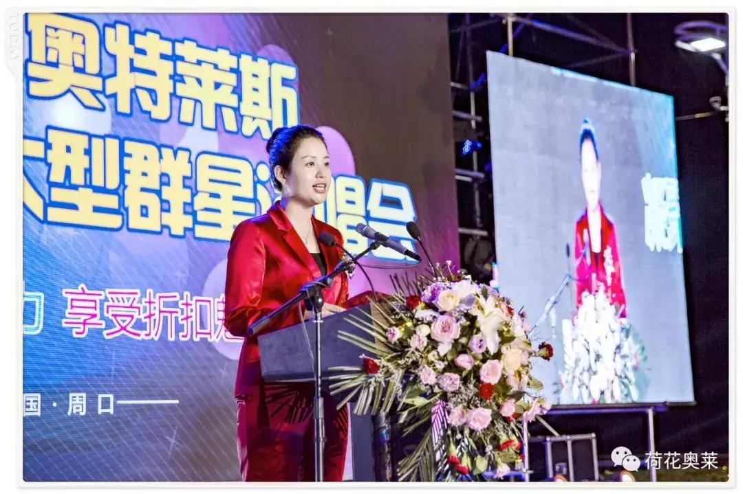 最新拉新项目详解及步骤指南