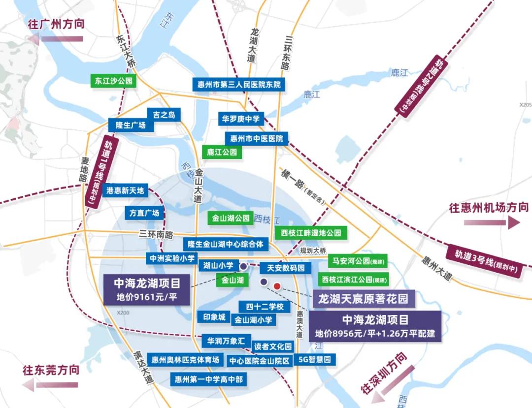 办公打印