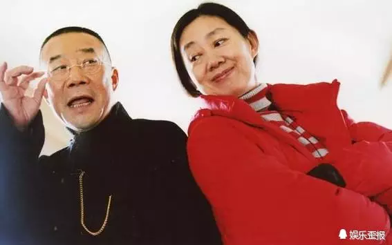 李雪健最新电视剧，邻里情深