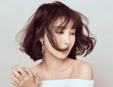 李菲儿科技新品引领智能生活新潮流，最新消息闪耀登场