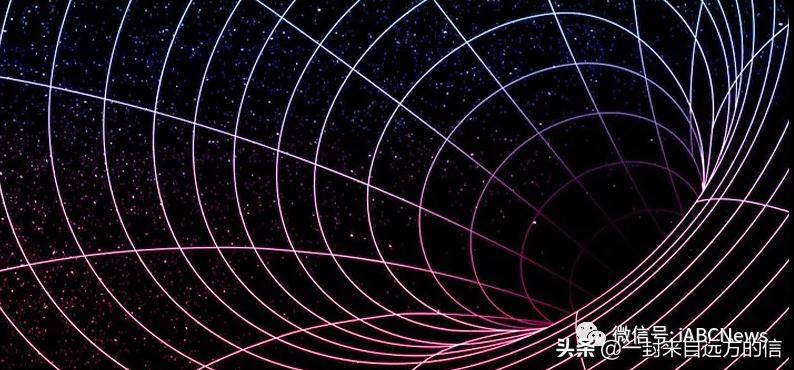 币安最新动态与小巷深处的神秘宝藏，特色小店探秘之旅