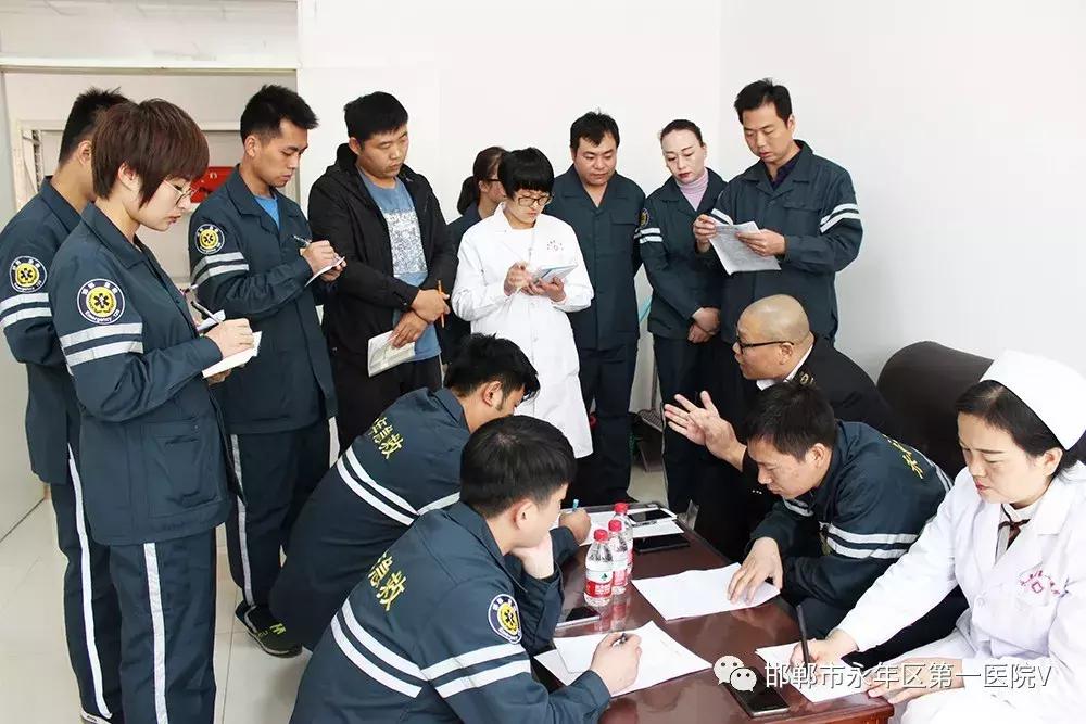 永年最新事件揭秘，小巷深处的隐藏瑰宝