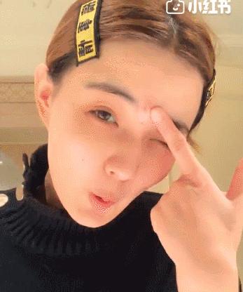 挤痘痘最新视频，专业观点论述与实战操作展示