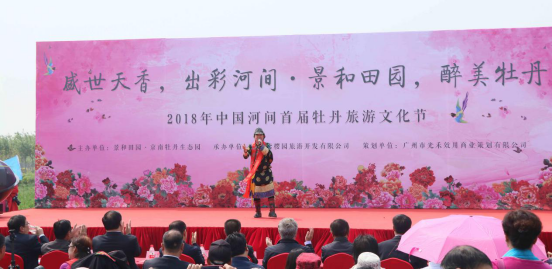 河间最新新闻，多维度视角的城市发展观点碰撞与探讨
