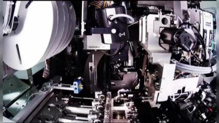 BT核工厂最新揭秘,小巷中的隐藏瑰宝