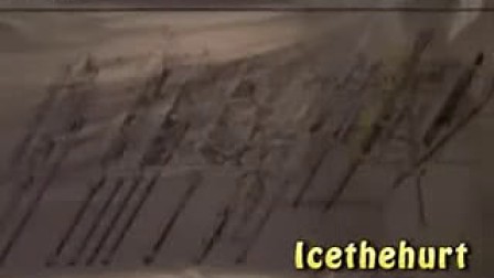 BT核工厂最新揭秘,小巷中的隐藏瑰宝