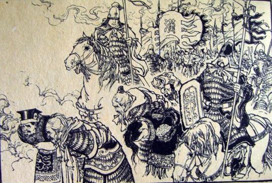 庞大集团动态更新，变革中的学习之旅塑造自信与成就之源