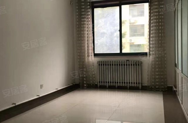 滨州二手房最新出售，科技引领房产交易新时代