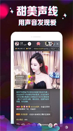 Wo16888最新网站，探索自然美景之旅，寻找内心平和的旅程