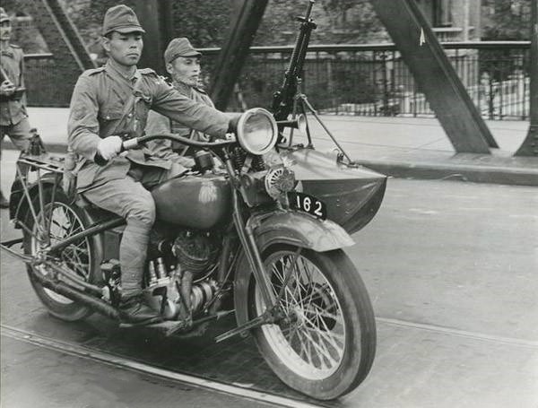 国产最新挎斗摩托车,科技革新,重塑驾驶乐趣