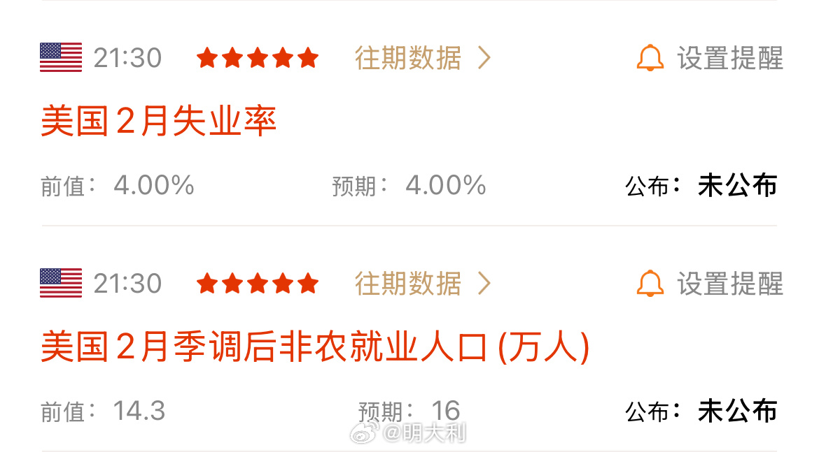 办公设备耗材销售