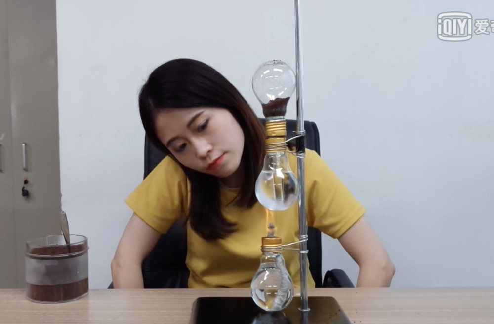办公室小野最新视频，现代职场文化的兴起与影响观察