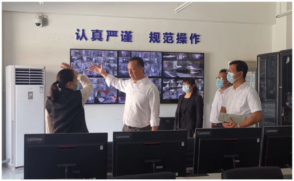赵县教育局新任局长背景、重要事件及地位揭秘