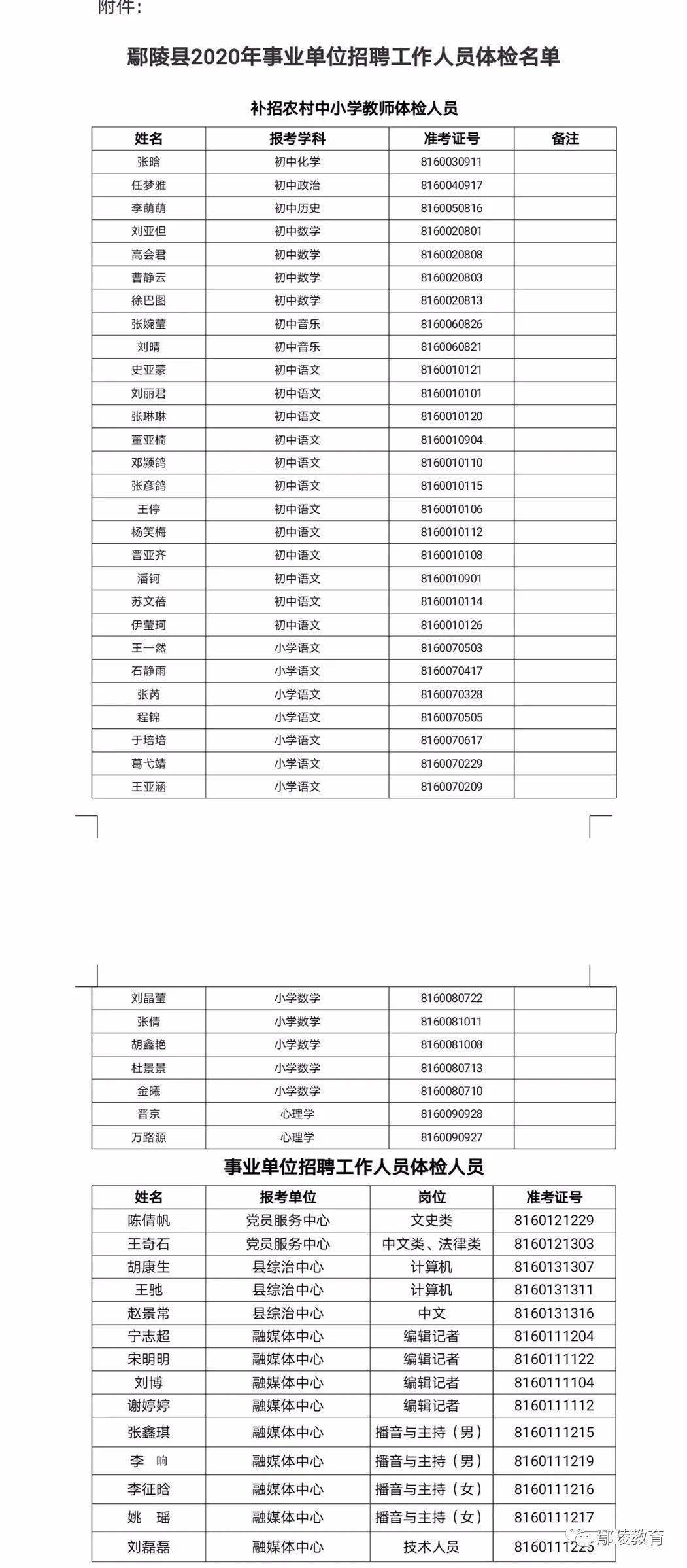 鄢陵振德医疗领域最新招聘动态，探寻崭新篇章，开启职业新旅程
