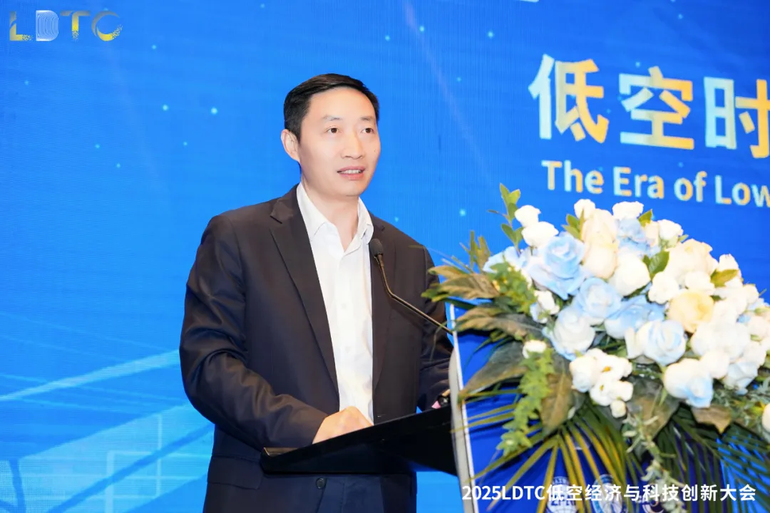 北空龚振最新动态全解析，步骤指南面向初学者与进阶用户