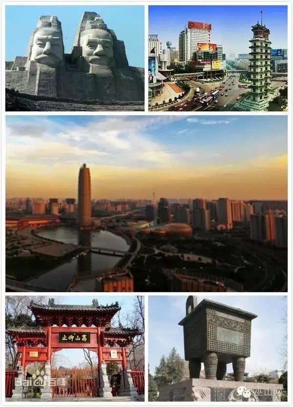 南阳玉米最新价格行情更新，玉米市场动态解析