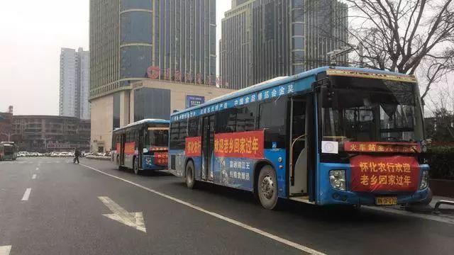 南和房屋出租信息最新及市场现状分析，现状、观点与阐述