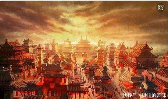 神文文明最新章节揭秘，背景、事件与地位概述