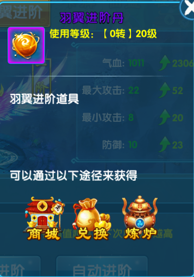 九游最新版下载攻略，轻松上手，畅游游戏世界