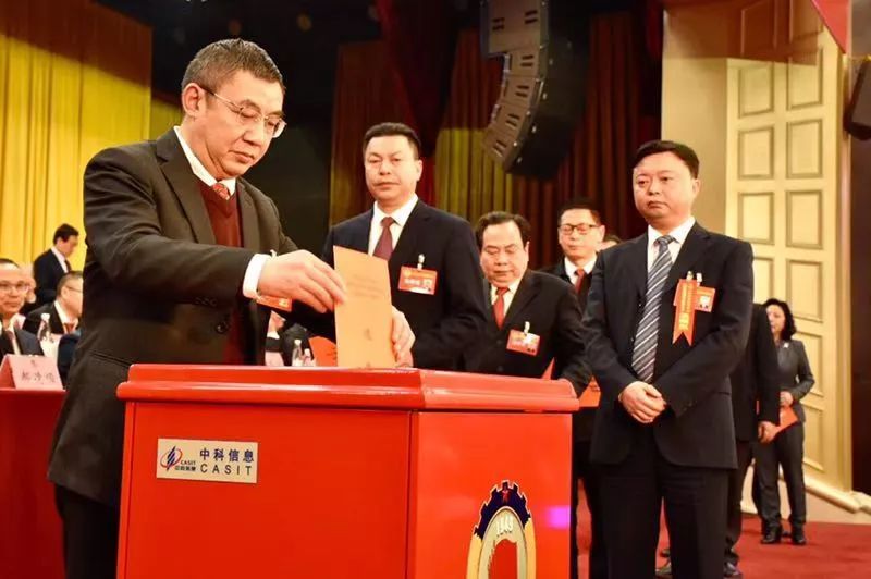廖清江的最新动态，变化中的力量与自我成长的自信之路