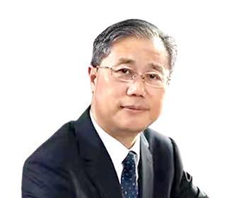 未来视界，高科技重塑生活体验——最新伦理片探索