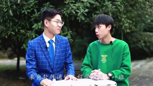 李光宏弟兄最新视频，自然美景探索之旅，心灵鼓舞与轻松的心灵之旅体验