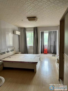 清丰租房最新信息网,一站式解决您的租房需求