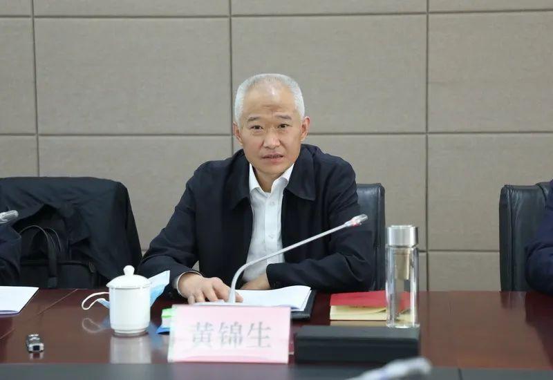 江苏人事任免动态，温情故事背后的未来展望